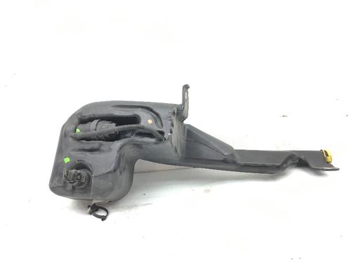 Used Windscreen washer tank OPEL ASTRA H TwinTop (A04) 1.9 CDTi (L67) (150 hp) 8644351