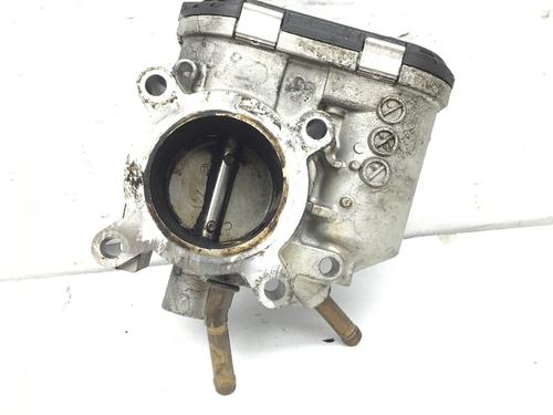 Throttle body SEAT AROSA (6H1) 1.0 | BP26521749M82 