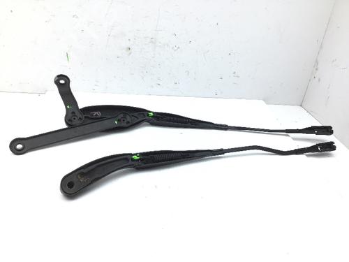 Front windshield wiper arm MERCEDES-BENZ C-CLASS T-Model (S205) C 200 (205.242) | BP25151135C143 