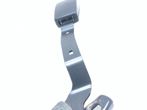 Engache cinturón Engache cinturón VW LUPO I (6X1, 6E1) 1.0 (50 hp) 33618468 33618468