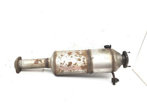 Catalyst ALFA ROMEO 147 (937_) 1.9 JTD (937.AXD1A, 937.BXD1A, 937.AXV1A, 937.BXB1A,... | BP27478724M10 