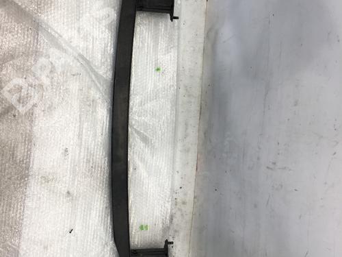 Rear bumper reinforcement MERCEDES-BENZ A-CLASS (W169) A 180 CDI (169.007, 169.307) | BP10140602C73 