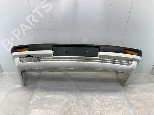 Used Front bumper Front bumper 37492771 37492771