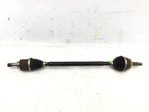Used Right front driveshaft SEAT Mii (KF1, KE1) 1.0 (60 hp) 17045018