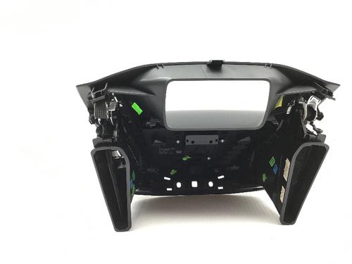 Switch FORD FOCUS III 1.0 EcoBoost | BP21543019I30 