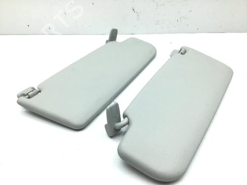 Right sun visor VW GOLF PLUS V (5M1, 521) 1.4 TSI | BP16195904I2 