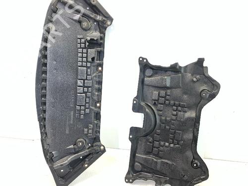 Used Underbody protection Underbody protection 38155651 38155651