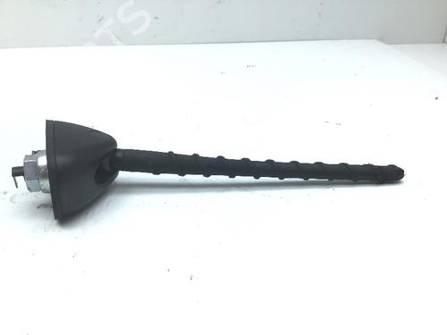 Antenne/Base HYUNDAI i30 (FD) 1.4 (109 hp) 29912694