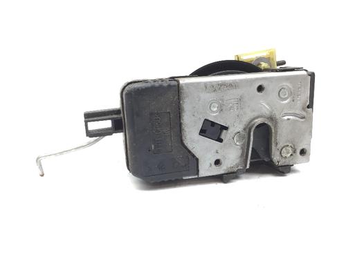 Electronic module OPEL VECTRA C Estate (Z02) 1.8 (F35) | BP20350156M83 