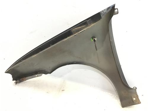 Right front fenders FIAT SEICENTO / 600 (187_) 1.1 (187AXB, 187AXB1A, 187AXC1A02) | BP23133413C42 