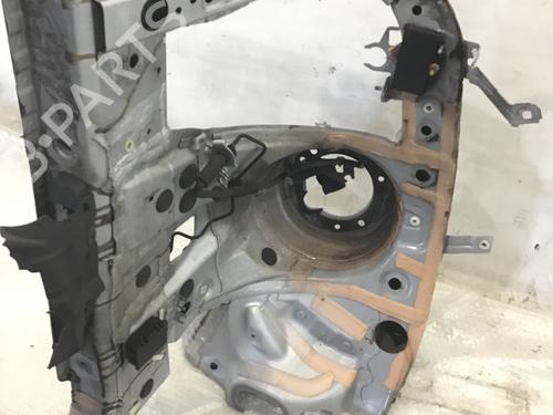 Andre BMW 1 (F20) 116 d (116 hp) 14589163