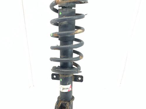 Used Left front shock absorber Left front shock absorber RENAULT TRAFIC II Van (FL) 2.0 dCi 115 (FL01, FL0U, FL00, FL0H, FL0M) (114 hp) 36274363 36274363