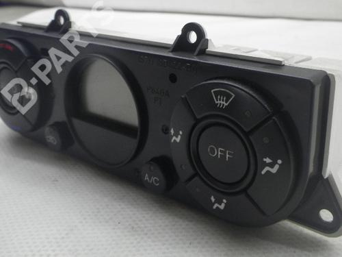 Used Climate control FORD MONDEO III Turnier (BWY) 2.0 16V TDDi / TDCi (115 hp) 5090010