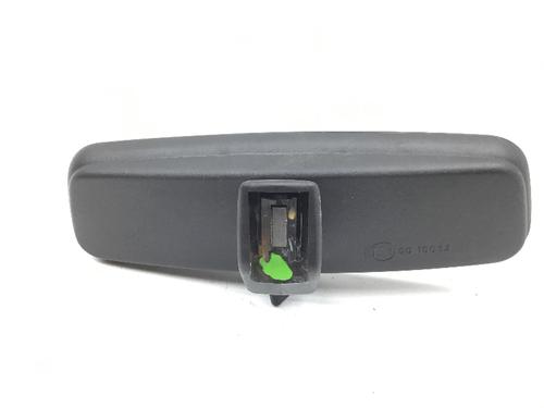 Bakspejl indvendigt OPEL ASTRA H TwinTop (A04) 1.9 CDTi (L67) | BP19164968I6 