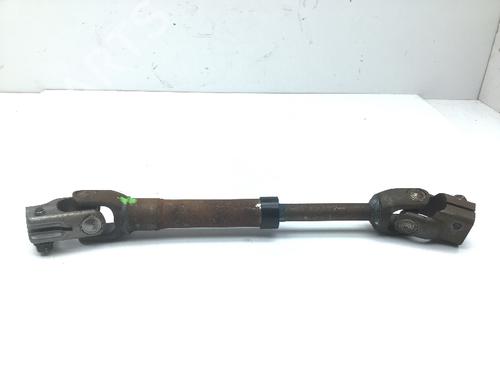 Kardangledd for rattstamme HYUNDAI i30 (FD) 1.4 (109 hp) 30001122