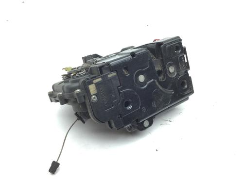 Electronic module SEAT AROSA (6H1) 1.4 | BP11759954M83 