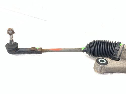 Steering rack FORD FIESTA VI (CB1, CCN) 1.25 | BP33751298M22  - Image 5