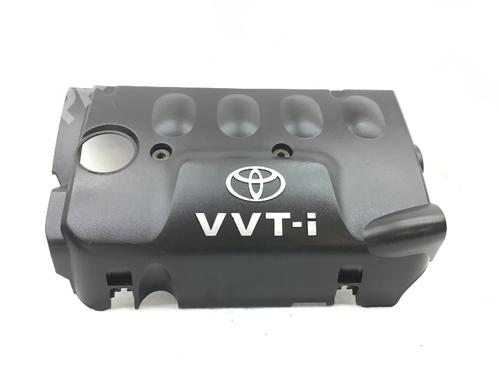 Used Upper protection TOYOTA YARIS (_P1_) 1.3 (NCP10, SCP12_) (86 hp) 8543808