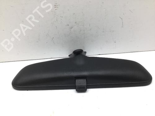 Rear mirror HYUNDAI i30 (FD) 1.4 | BP29888157I6