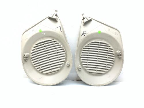 Other OPEL COMBO Tour 1.3 CDTI 16V | BP32190591O1