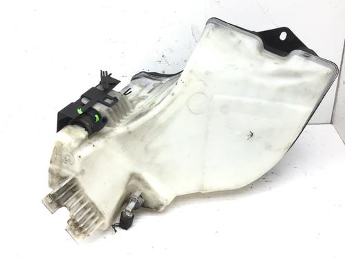 Windscreen washer tank BMW 3 Touring (E46) 320 d | BP26738650C113 
