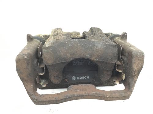 Left rear brake caliper MERCEDES-BENZ A-CLASS (W169) A 170 (169.032, 169.332) | BP19415252M107 