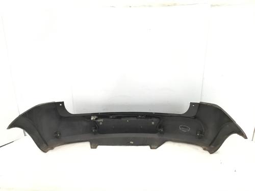 Rear bumper OPEL MERIVA A MPV (X03) 1.6 (E75) | BP18832909C8 