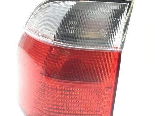 Used Left taillight BMW 5 Touring (E39) 523 i (170 hp) 16890315