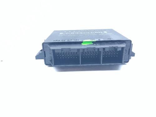 Used Electronic module AUDI TT (8J3) 2.0 TFSI (200 hp) 30642660