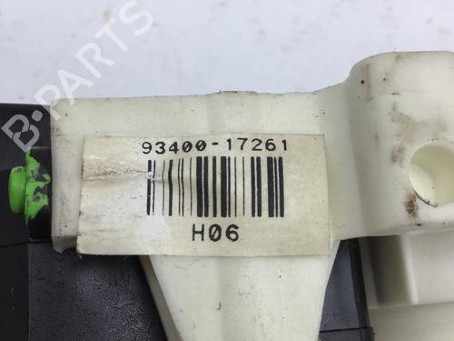 Switch HYUNDAI MATRIX (FC) 1.6 | BP26589687I30 