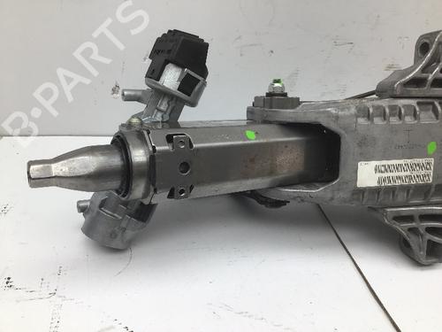 Ratstammeenhed FORD FOCUS C-MAX (DM2) 2.0 TDCi | BP19923004M21 