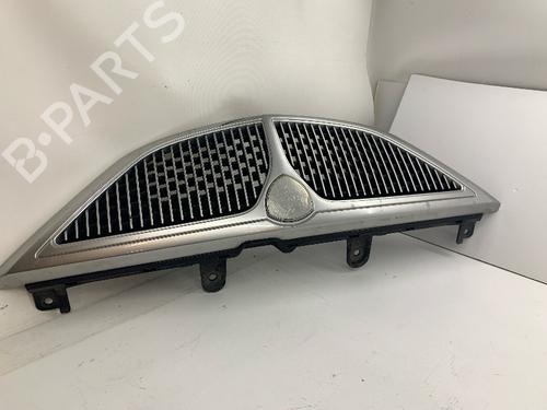 Used Grille LANCIA Y (840_) 1.2 (840AA, 840AF1A) (60 hp) 21163936