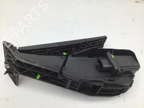 Pedal BMW 1 (E87) 116 d | BP17806191I4 