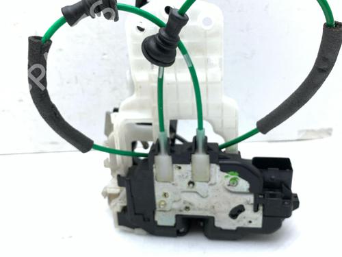 Electronic module HYUNDAI i30 Estate (FD) 1.6 CRDi | BP36999487M83 - Image 3