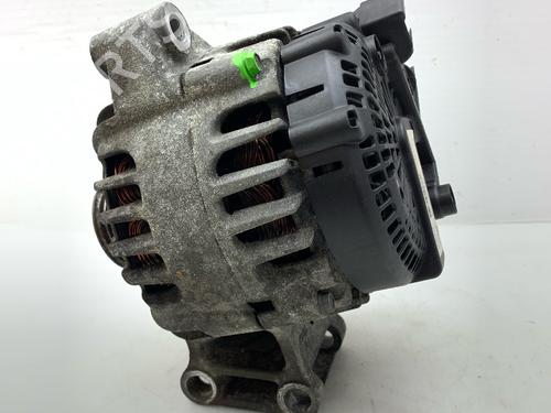 Alternator FORD FIESTA VI (CB1, CCN) 1.25 | BP33751299M7 - Image 2