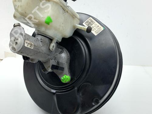 Servo frein Servo frein 36951994 36951994