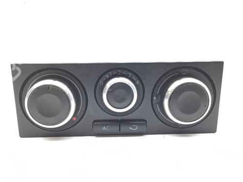 Used Climate control VW GOLF IV (1J1) 1.6 (100 hp) 20138073