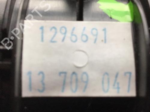 Armrest / Center console KIA PRO CEE'D (ED) 1.6 | BP24296018I20 