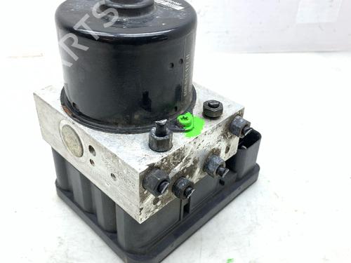 Módulo de ABS Módulo de ABS VW POLO IV (9N_, 9A_) 1.2 12V (64 hp) 33944700 33944700