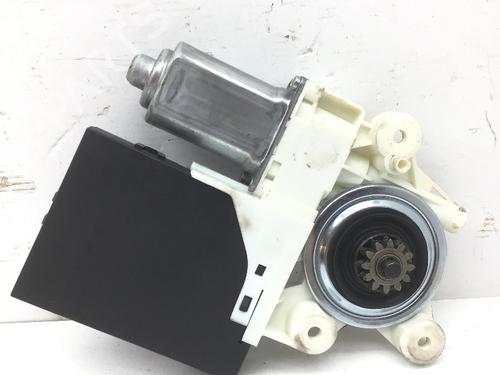 Right front window motor FORD FOCUS C-MAX (DM2) 2.0 TDCi | BP19923025E20 