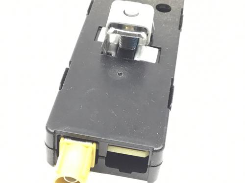 Used Electronic module BMW 2 Active Tourer (U06) 220i Mild Hybrid (170 hp) 16087930