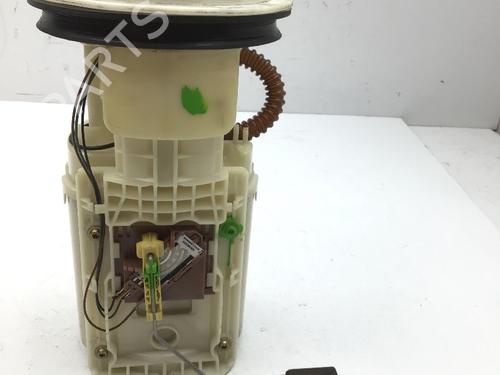 Used Fuel pump VW GOLF V (1K1) 1.6 (102 hp) 23423066