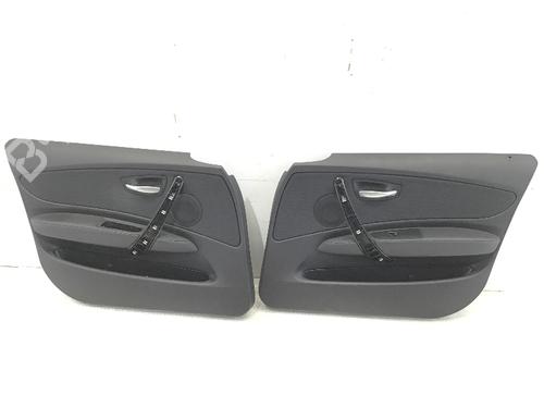 Front right panel BMW 1 (E87) 118 d | BP23549955C59 