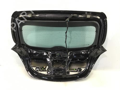 Bakluke CC/Kombi-Kupé OPEL ASTRA H GTC (A04) 1.4 (L08) | BP26168677C6 