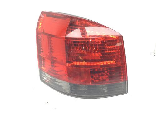 Used Left taillight OPEL SIGNUM Hatchback (Z03) 1.9 CDTI (F48) (150 hp) 29430212