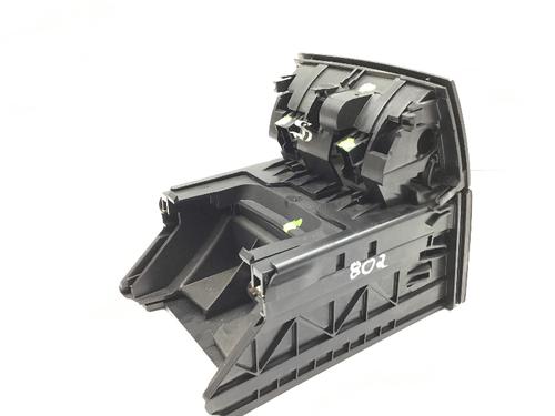 Cup/Object holder SKODA OCTAVIA II Combi (1Z5) 2.0 TDI 16V | BP29506091I37 