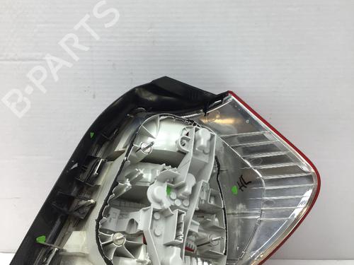 Left taillight BMW 1 (E87) 116 d | BP17786704C34 
