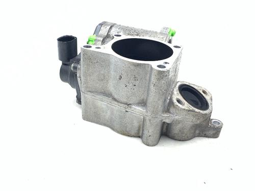 Egr AUDI A2 (8Z0) 1.6 FSI | BP39534114M69 - Image 2