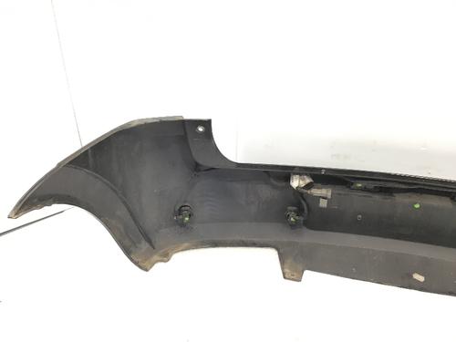 Rear bumper OPEL MERIVA A MPV (X03) 1.6 (E75) | BP18832909C8 