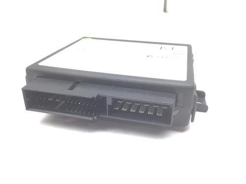 Electronic module OPEL ZAFIRA A MPV (T98) 1.6 16V (F75) | BP20115374M83 